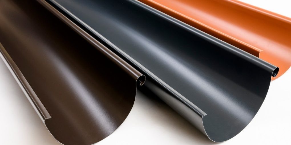 Tondach kiegészítők és rendszermegoldások