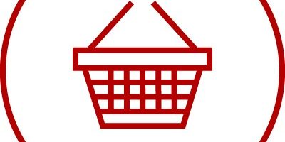 Tondach Planotok 9 FusionProtect fehér cserép