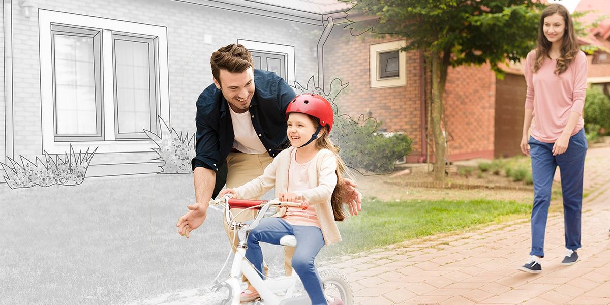 Tondach Planotok 9 FusionProtect fehér cserép