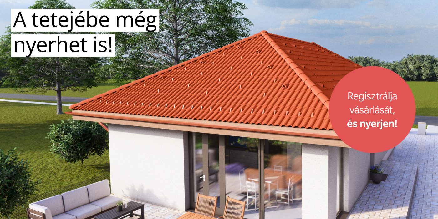 Wienerberger betoncserép nyereményjáték hírek box 2800*1400 HU