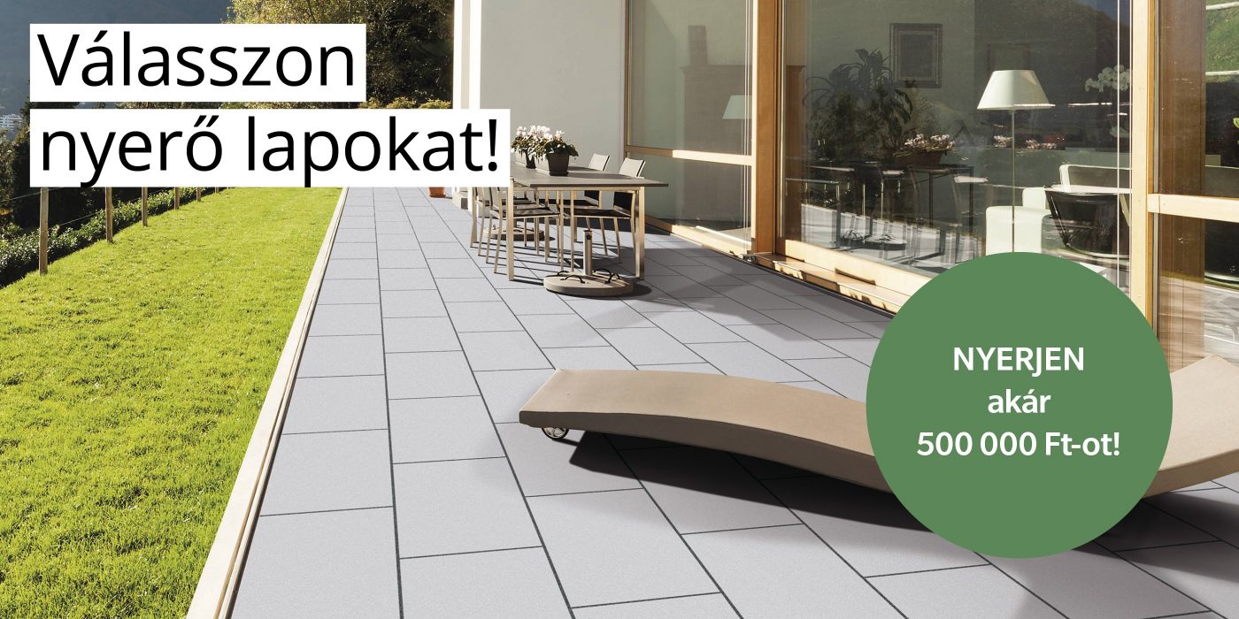 Válasszon nyerő lapokat!