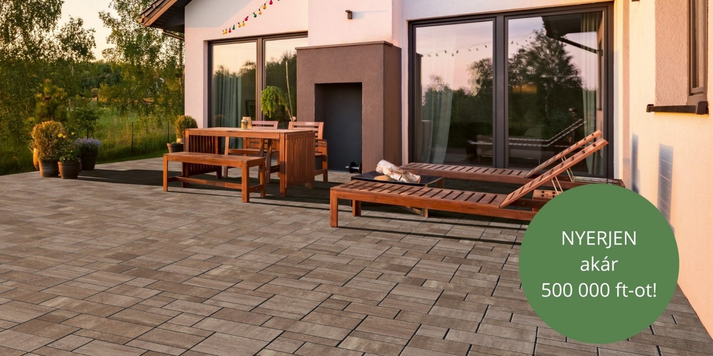 Válasszon nyerő lapokat!