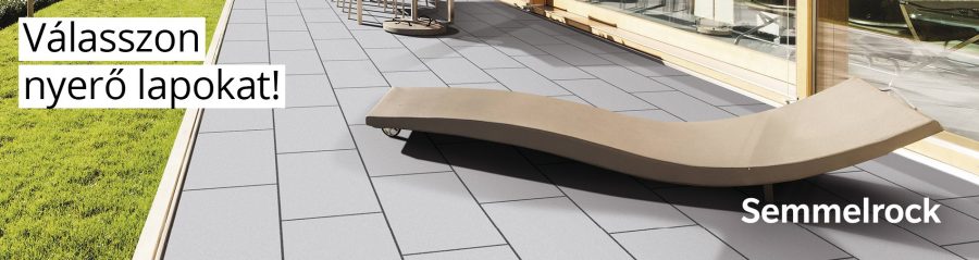 Semmelrock nyerő lapok hero 1900x505 HU