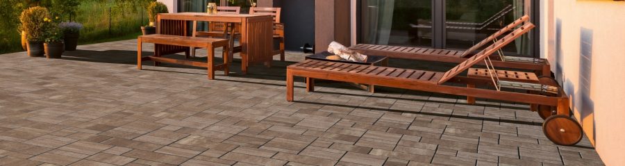 Nyerő térkövek slider v2