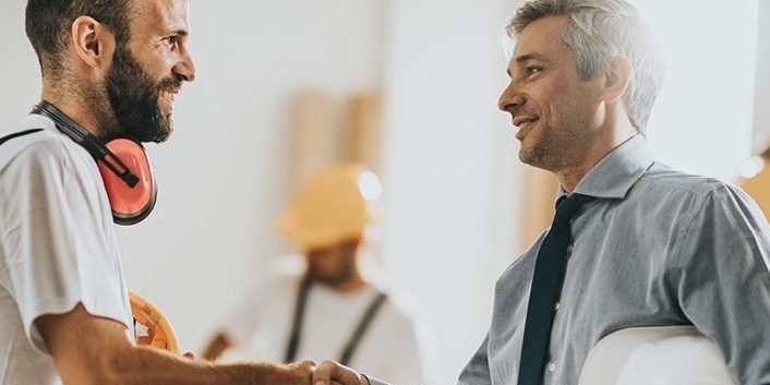 Wienerberger Kivitelezői Partnerprogram általános szerződési feltételek