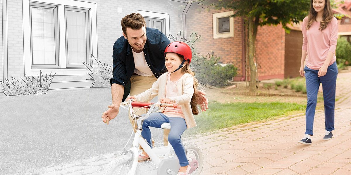 Wienerberger Mesterház Program Általános szerződési feltételek