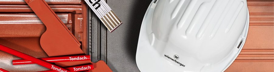 Képzések 2026 slider v2 HU